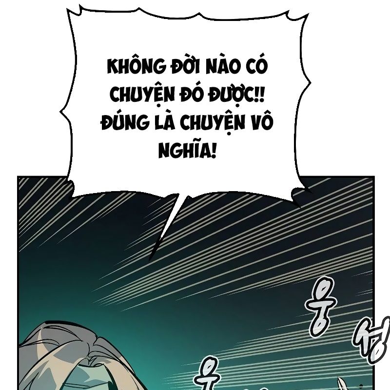Độc Cô Tử Linh Sư - Chapter 186 - Page 156