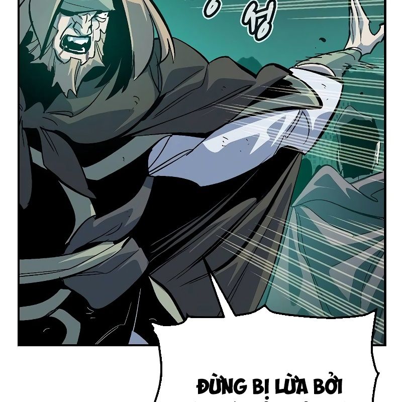 Độc Cô Tử Linh Sư - Chapter 186 - Page 157