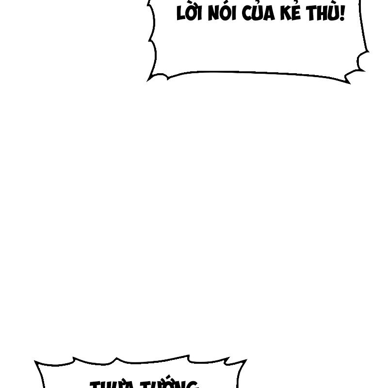 Độc Cô Tử Linh Sư - Chapter 186 - Page 158