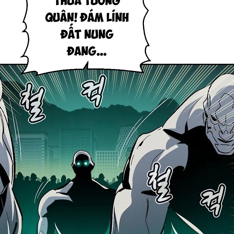 Độc Cô Tử Linh Sư - Chapter 186 - Page 159