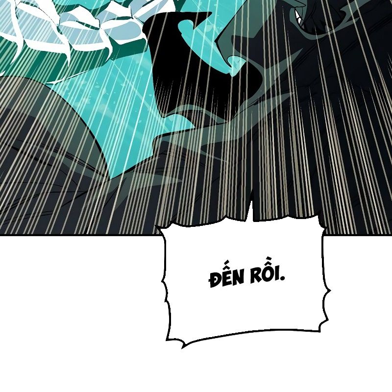 Độc Cô Tử Linh Sư - Chapter 186 - Page 16