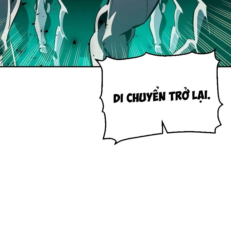 Độc Cô Tử Linh Sư - Chapter 186 - Page 160