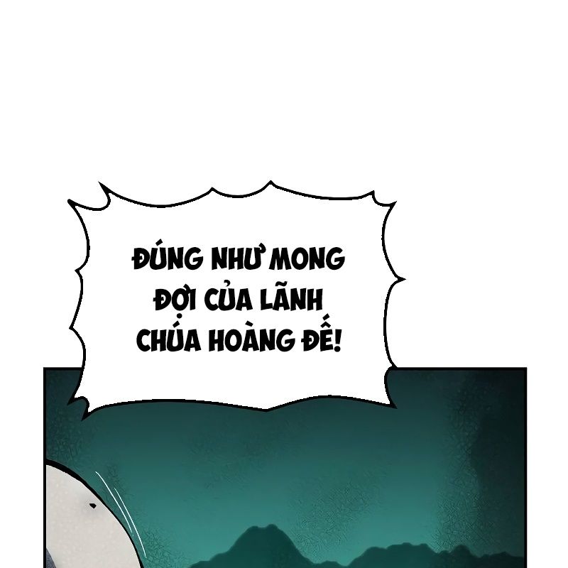 Độc Cô Tử Linh Sư - Chapter 186 - Page 161