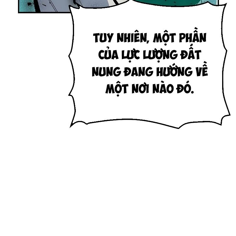 Độc Cô Tử Linh Sư - Chapter 186 - Page 163