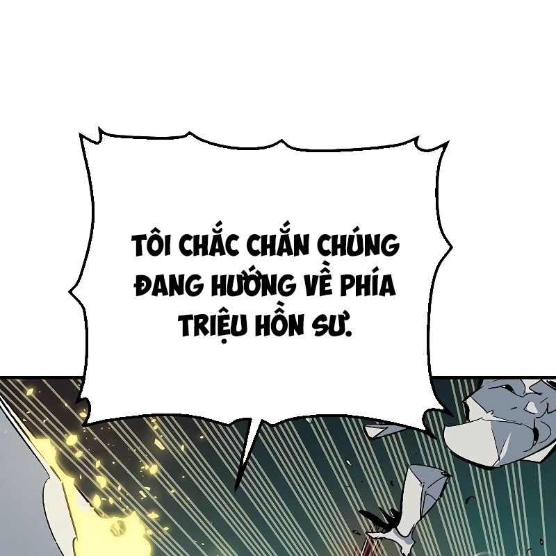 Độc Cô Tử Linh Sư - Chapter 186 - Page 164