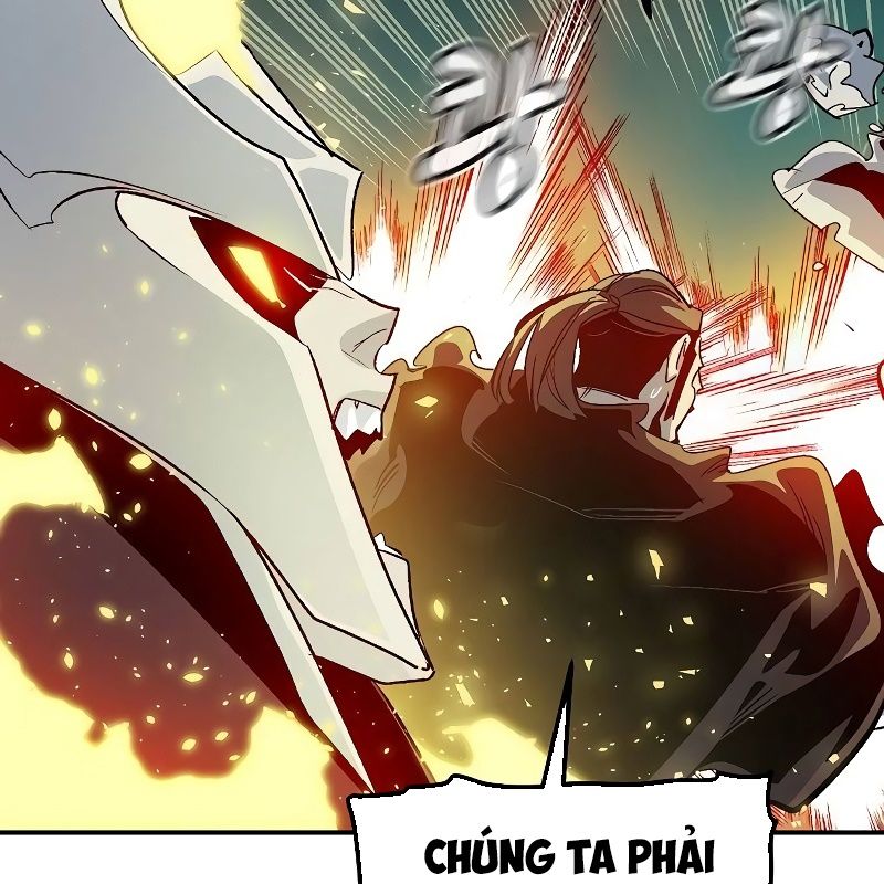 Độc Cô Tử Linh Sư - Chapter 186 - Page 165