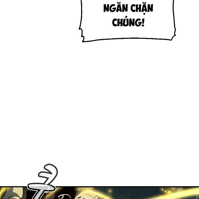 Độc Cô Tử Linh Sư - Chapter 186 - Page 166