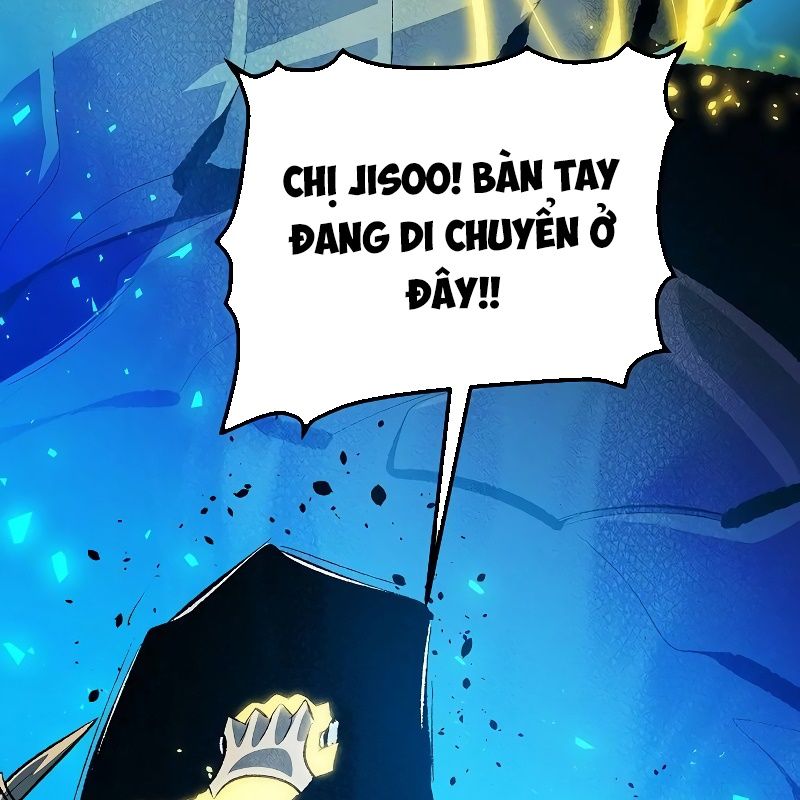 Độc Cô Tử Linh Sư - Chapter 186 - Page 168