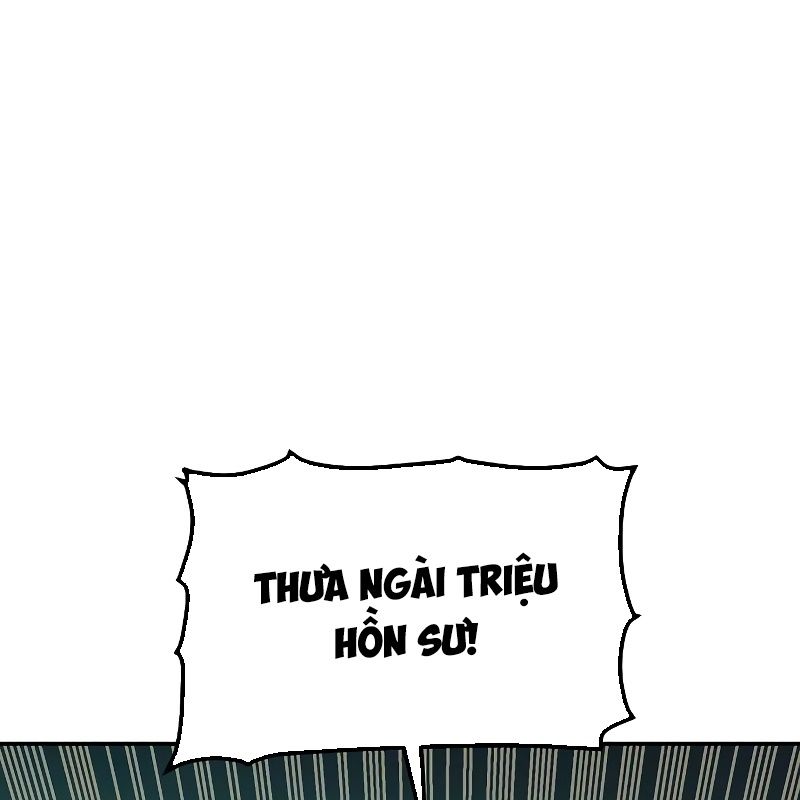 Độc Cô Tử Linh Sư - Chapter 186 - Page 17