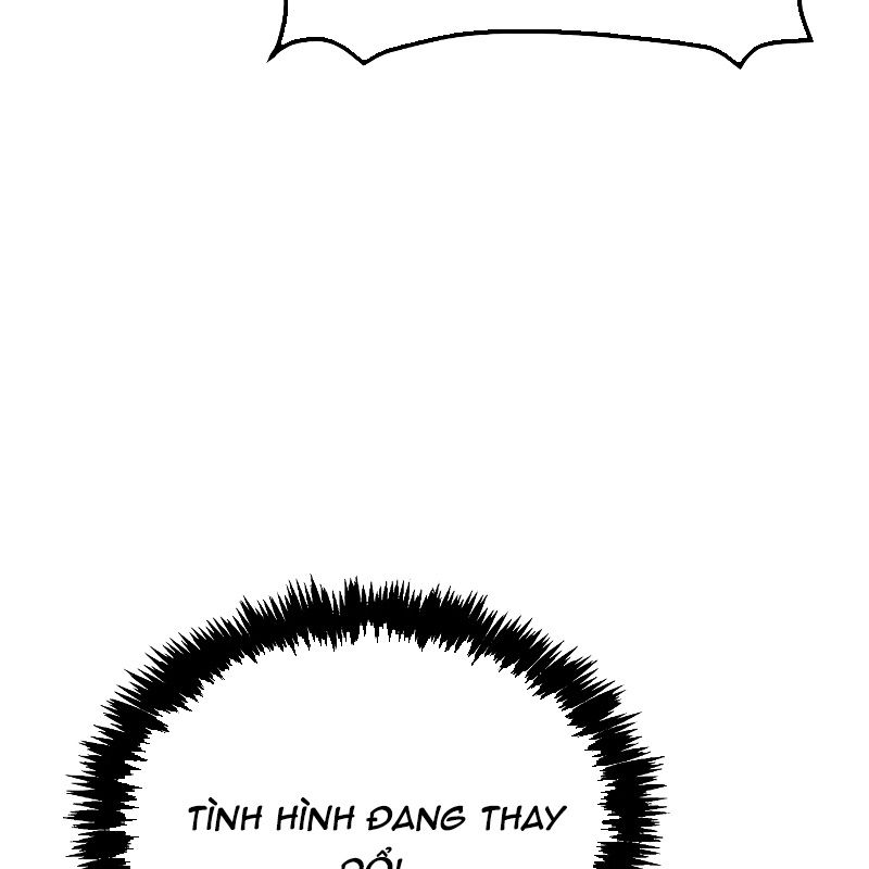 Độc Cô Tử Linh Sư - Chapter 186 - Page 170