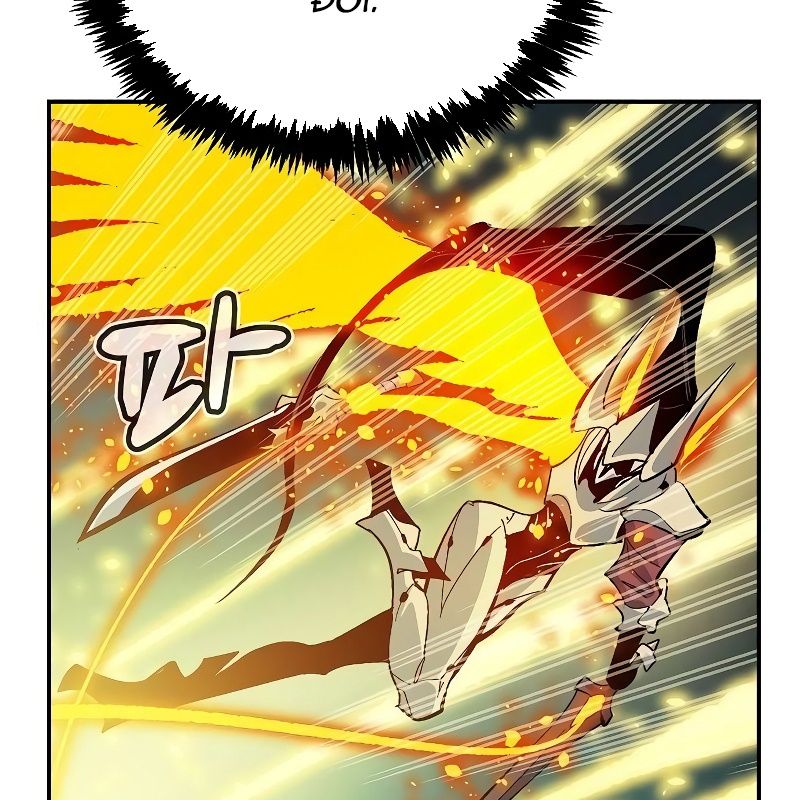 Độc Cô Tử Linh Sư - Chapter 186 - Page 171