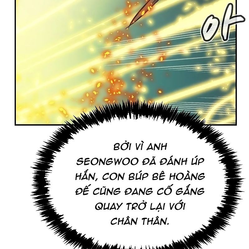 Độc Cô Tử Linh Sư - Chapter 186 - Page 172