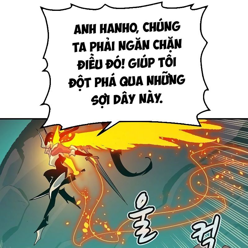 Độc Cô Tử Linh Sư - Chapter 186 - Page 174