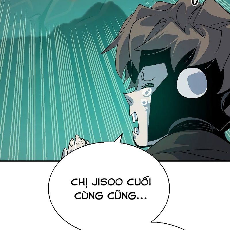 Độc Cô Tử Linh Sư - Chapter 186 - Page 175