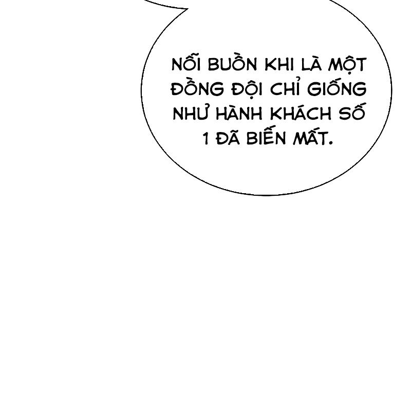 Độc Cô Tử Linh Sư - Chapter 186 - Page 176