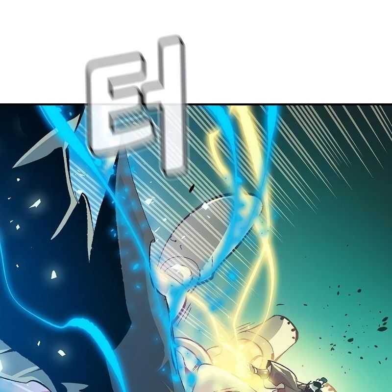 Độc Cô Tử Linh Sư - Chapter 186 - Page 177