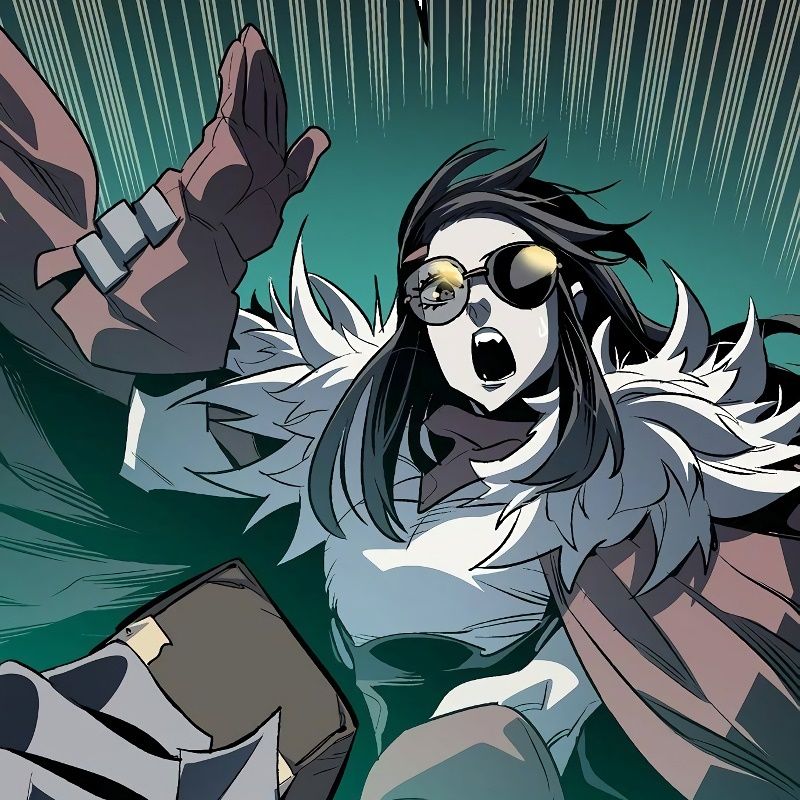 Độc Cô Tử Linh Sư - Chapter 186 - Page 18