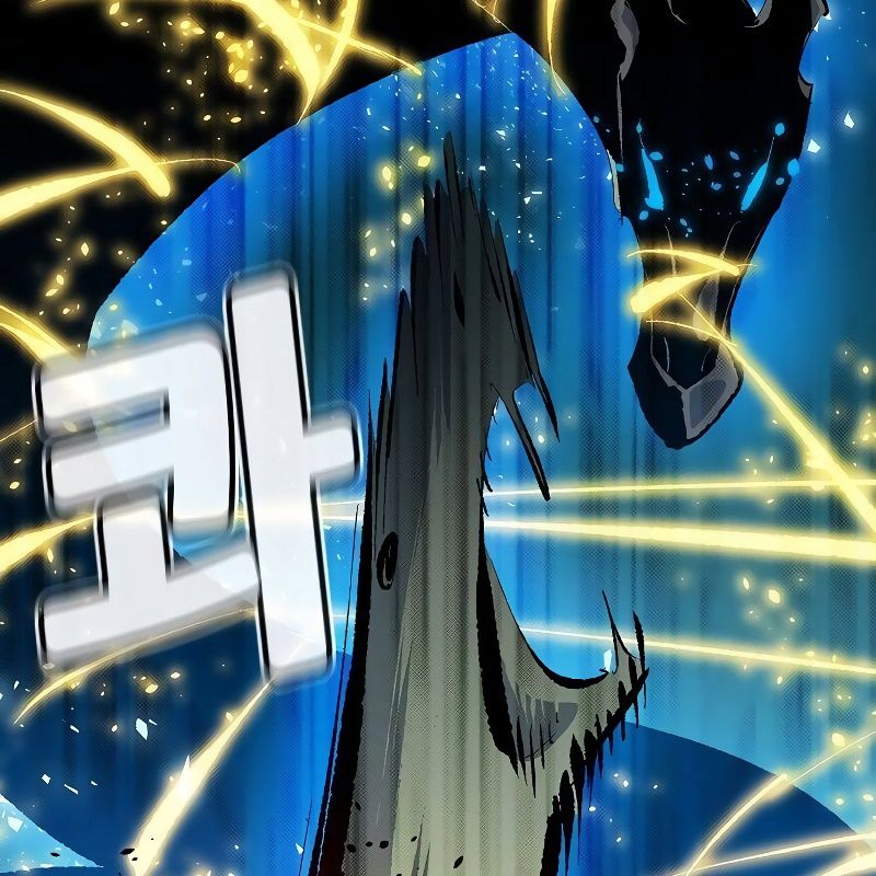 Độc Cô Tử Linh Sư - Chapter 186 - Page 180