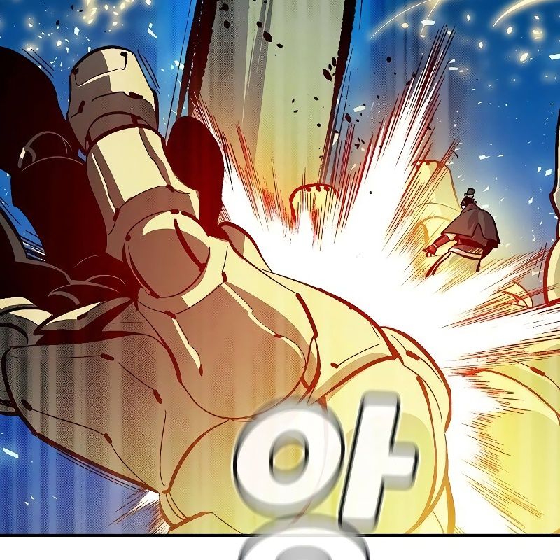 Độc Cô Tử Linh Sư - Chapter 186 - Page 181