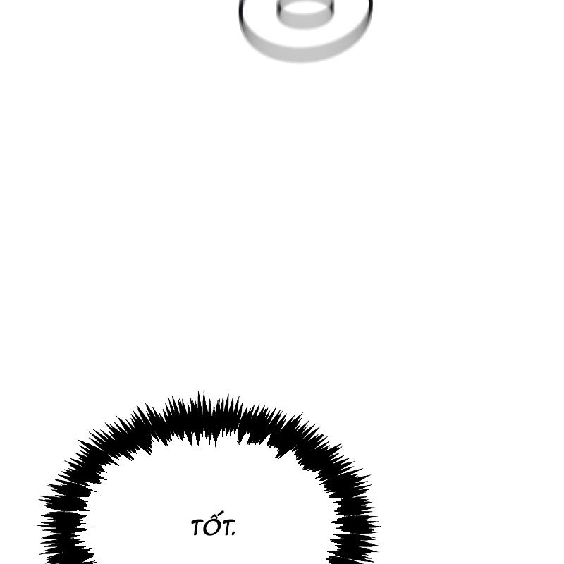 Độc Cô Tử Linh Sư - Chapter 186 - Page 182