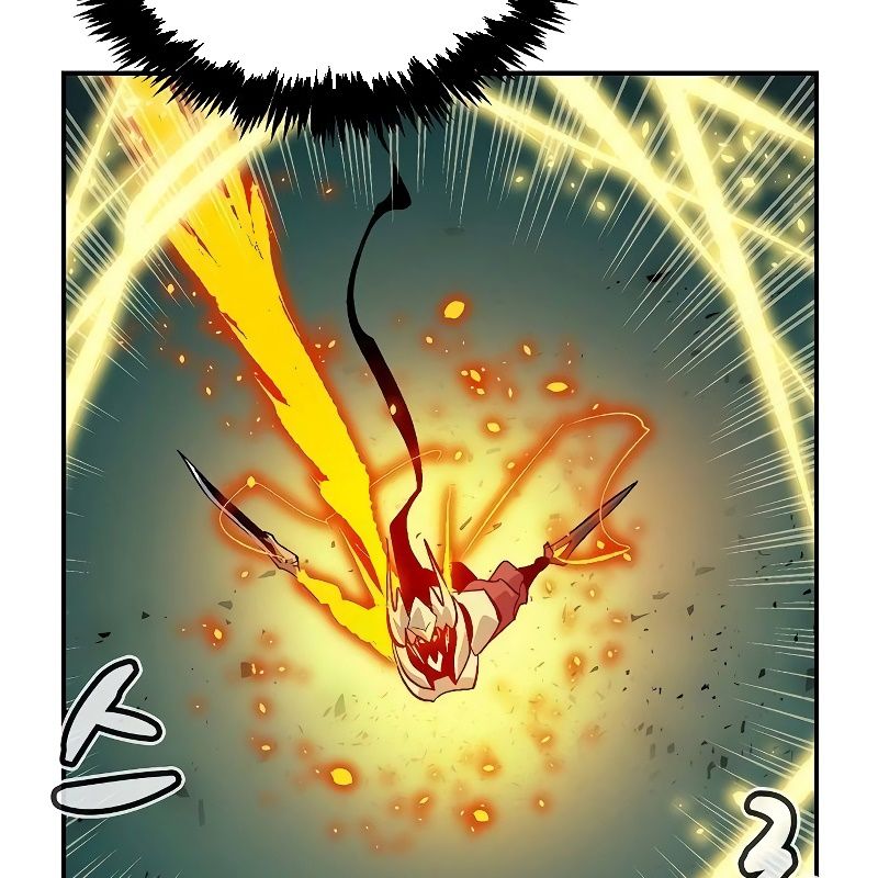 Độc Cô Tử Linh Sư - Chapter 186 - Page 183