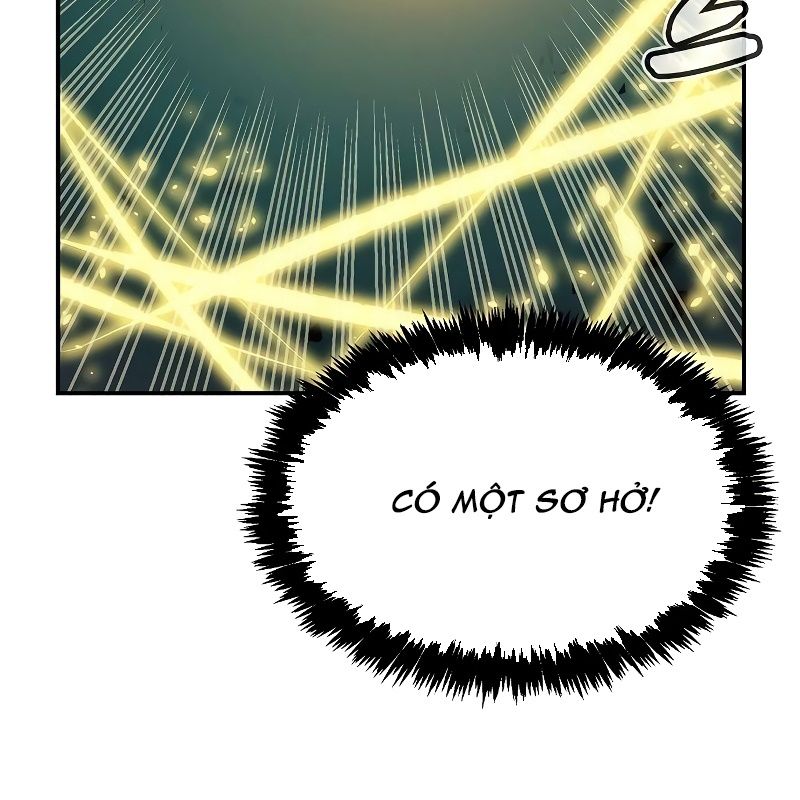 Độc Cô Tử Linh Sư - Chapter 186 - Page 184