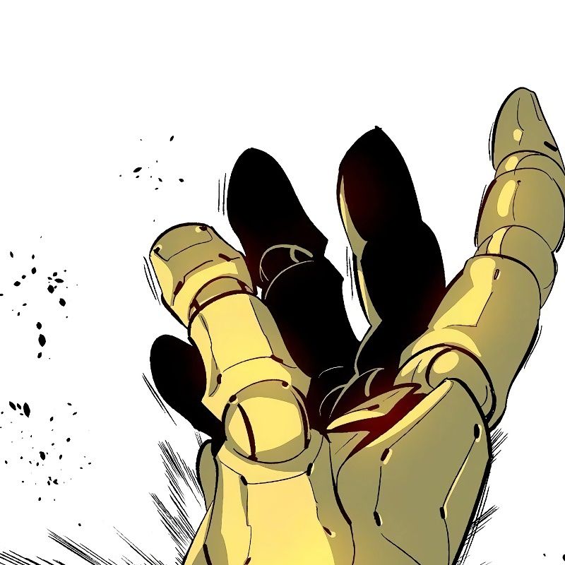 Độc Cô Tử Linh Sư - Chapter 186 - Page 185