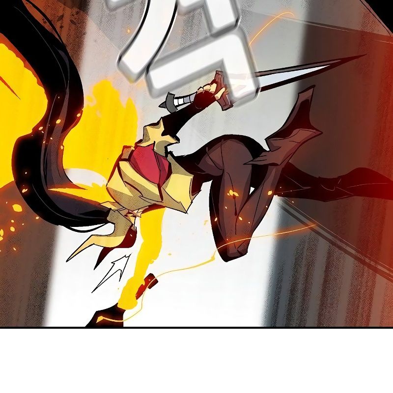 Độc Cô Tử Linh Sư - Chapter 186 - Page 187