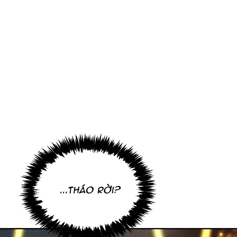 Độc Cô Tử Linh Sư - Chapter 186 - Page 188