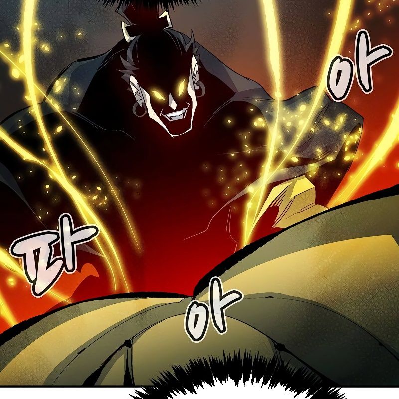 Độc Cô Tử Linh Sư - Chapter 186 - Page 189