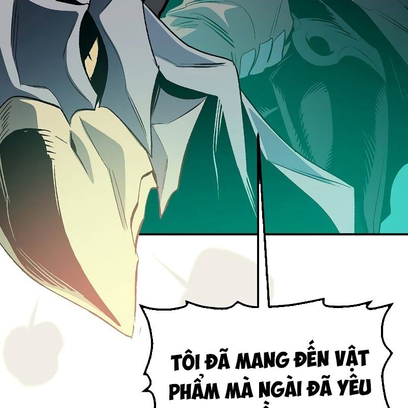 Độc Cô Tử Linh Sư - Chapter 186 - Page 19