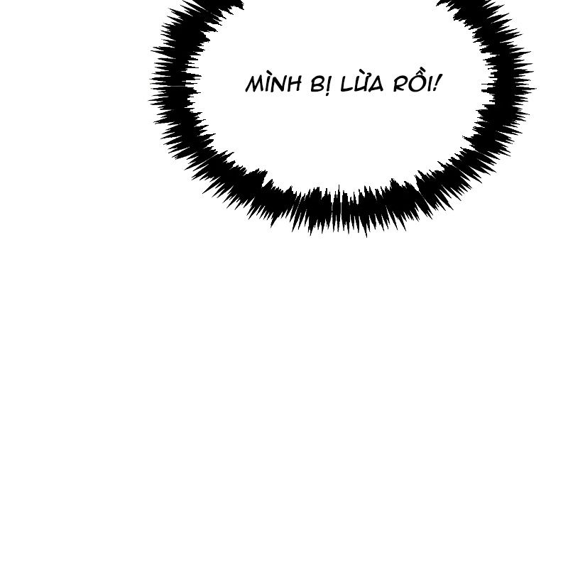 Độc Cô Tử Linh Sư - Chapter 186 - Page 190