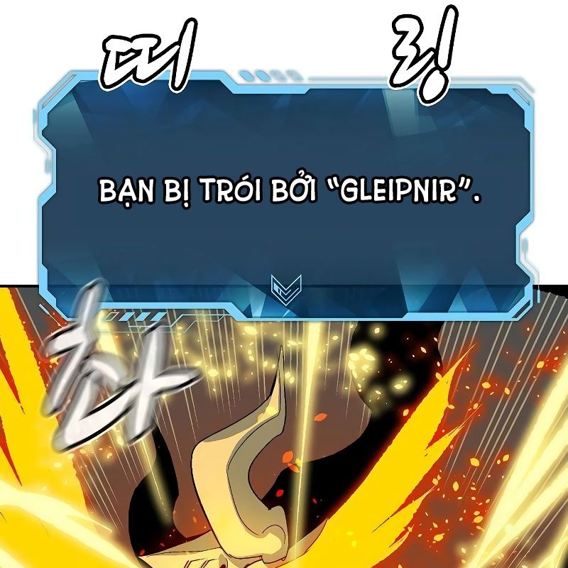 Độc Cô Tử Linh Sư - Chapter 186 - Page 192