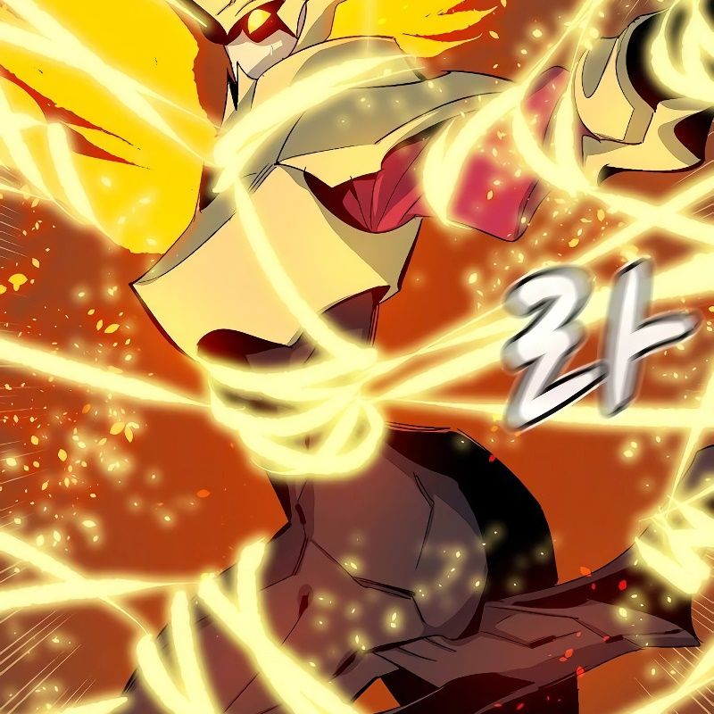 Độc Cô Tử Linh Sư - Chapter 186 - Page 193