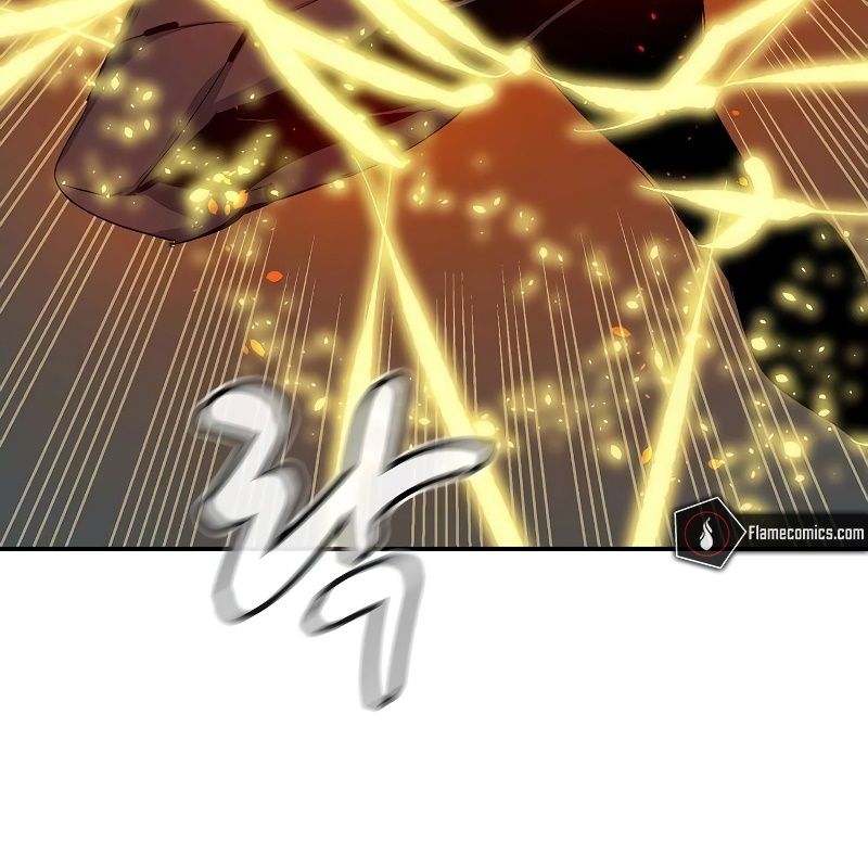 Độc Cô Tử Linh Sư - Chapter 186 - Page 194