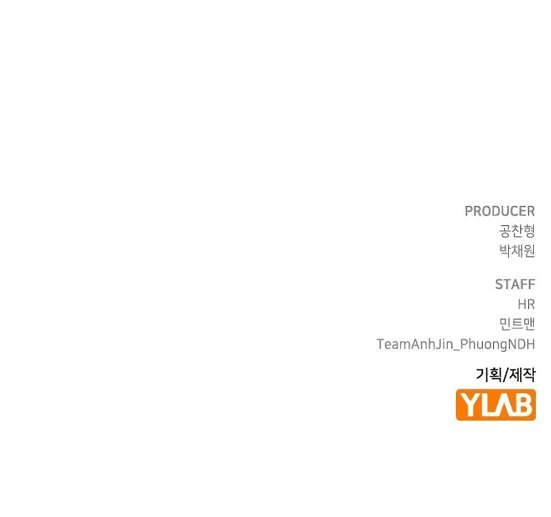 Độc Cô Tử Linh Sư - Chapter 186 - Page 195