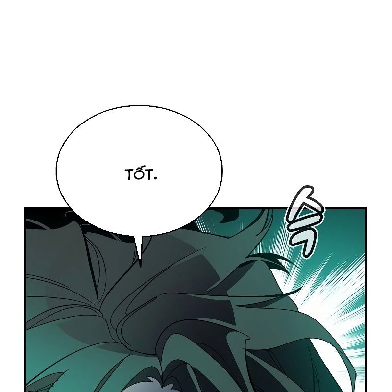 Độc Cô Tử Linh Sư - Chapter 186 - Page 21