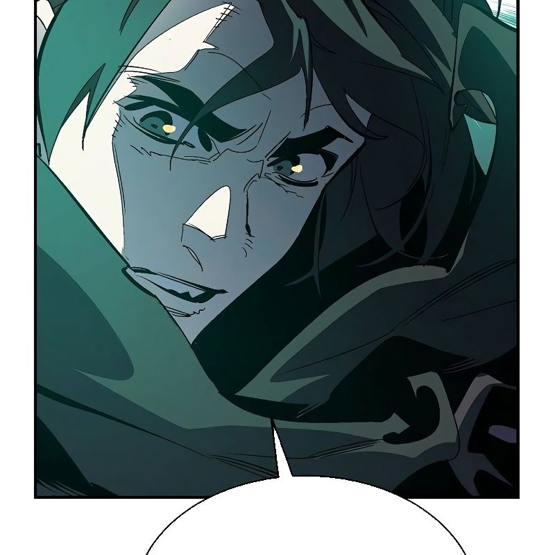 Độc Cô Tử Linh Sư - Chapter 186 - Page 22