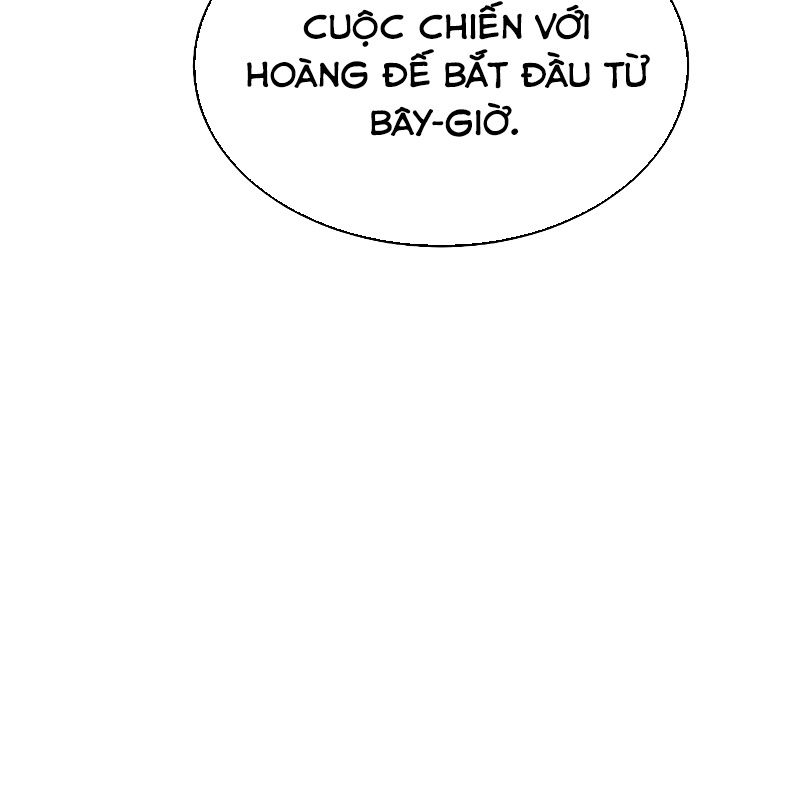 Độc Cô Tử Linh Sư - Chapter 186 - Page 23