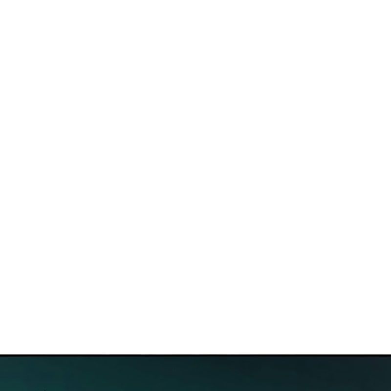 Độc Cô Tử Linh Sư - Chapter 186 - Page 24