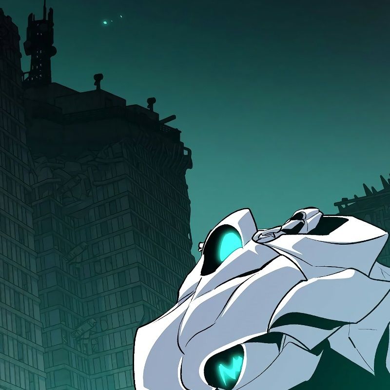 Độc Cô Tử Linh Sư - Chapter 186 - Page 25