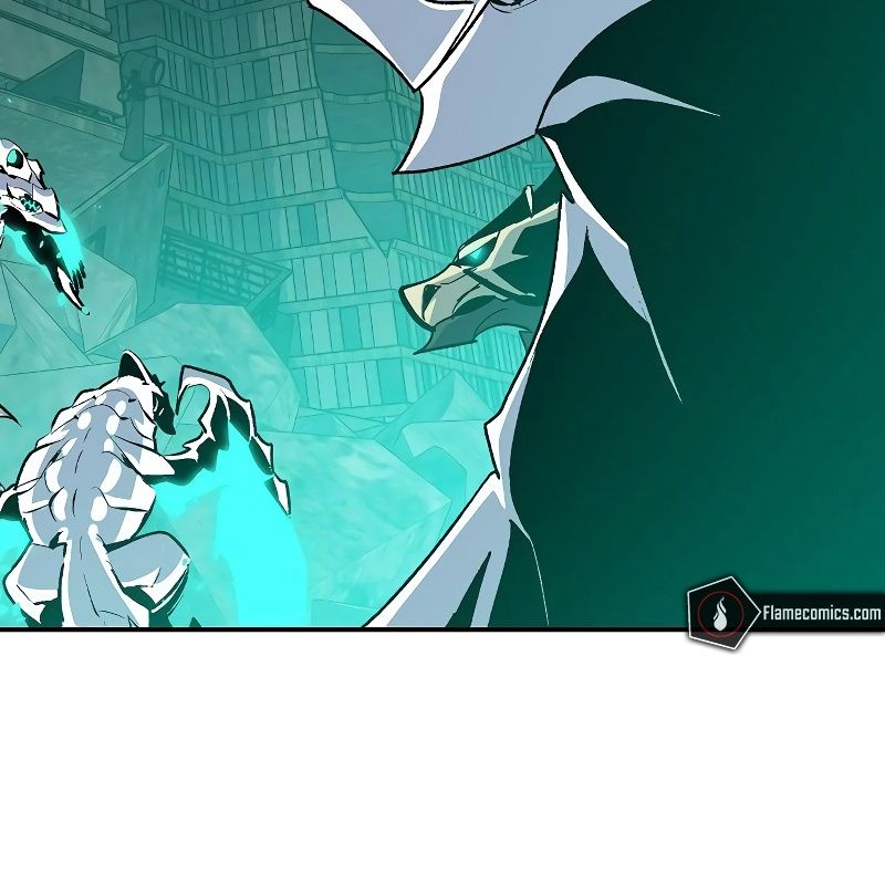 Độc Cô Tử Linh Sư - Chapter 186 - Page 26