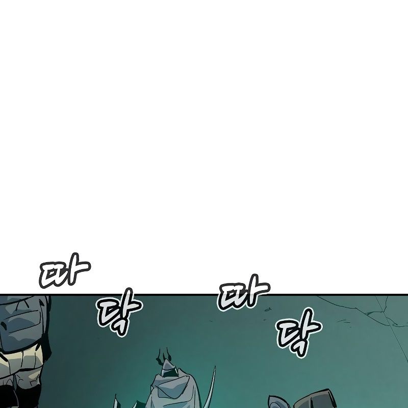 Độc Cô Tử Linh Sư - Chapter 186 - Page 27