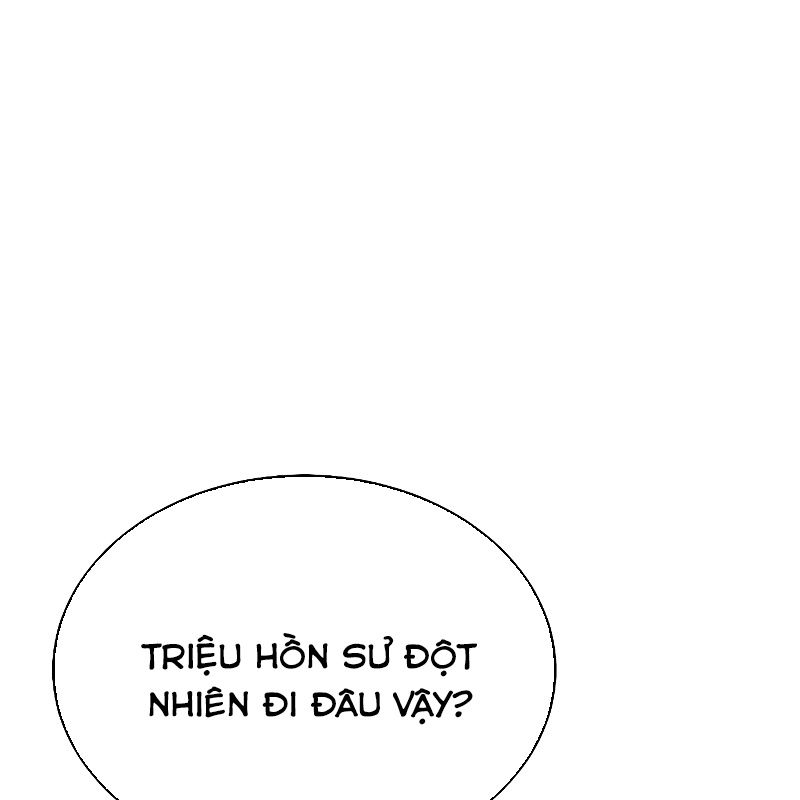 Độc Cô Tử Linh Sư - Chapter 186 - Page 29