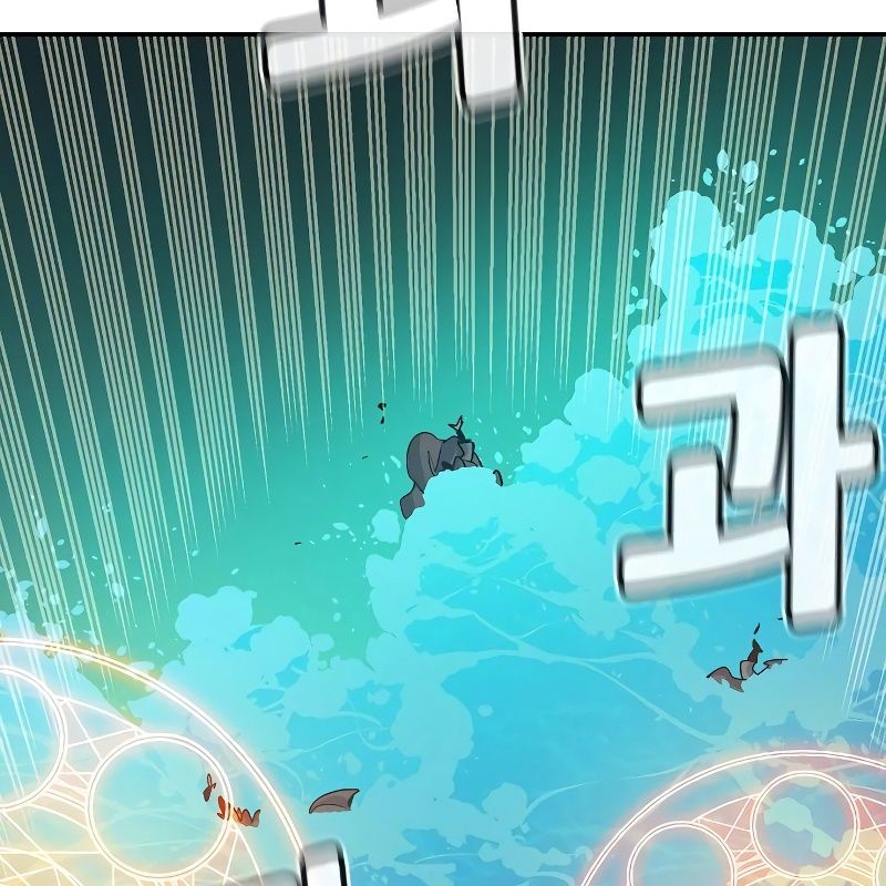 Độc Cô Tử Linh Sư - Chapter 186 - Page 3