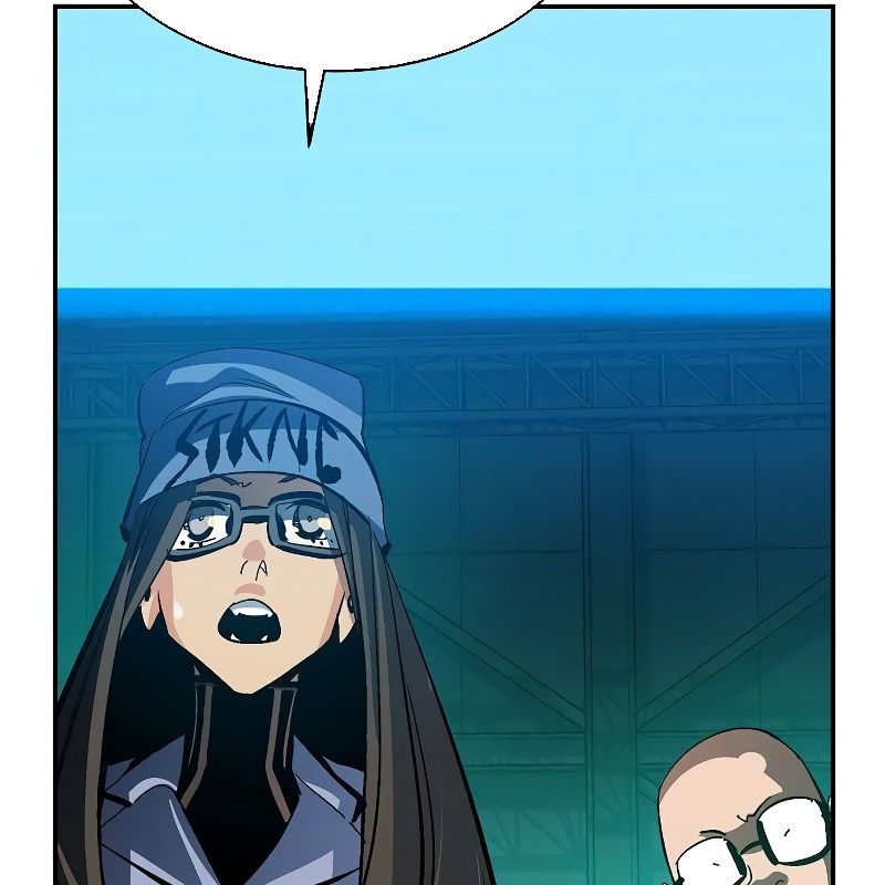 Độc Cô Tử Linh Sư - Chapter 186 - Page 30