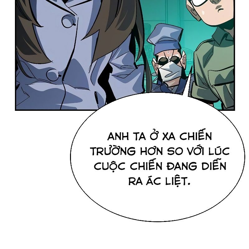 Độc Cô Tử Linh Sư - Chapter 186 - Page 31