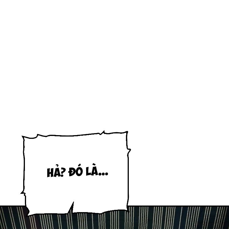 Độc Cô Tử Linh Sư - Chapter 186 - Page 32