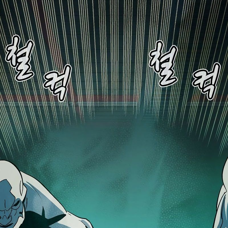 Độc Cô Tử Linh Sư - Chapter 186 - Page 33