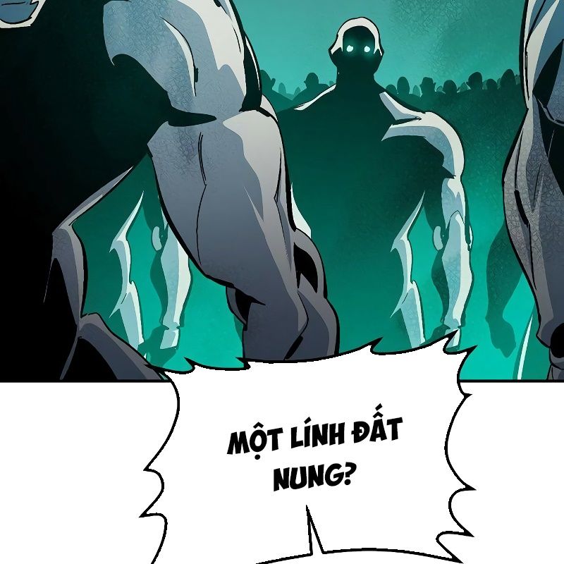 Độc Cô Tử Linh Sư - Chapter 186 - Page 34